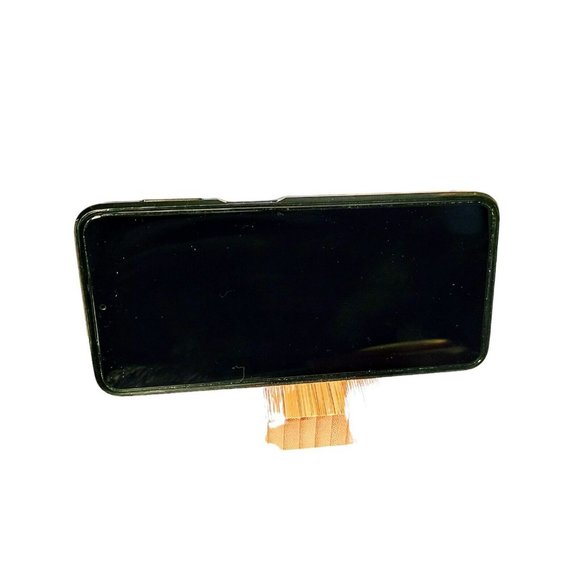 Bamboo Cell Phone - Tablet Stand Holder Desk Top Table Gift  Home Office - Picture 3 of 4